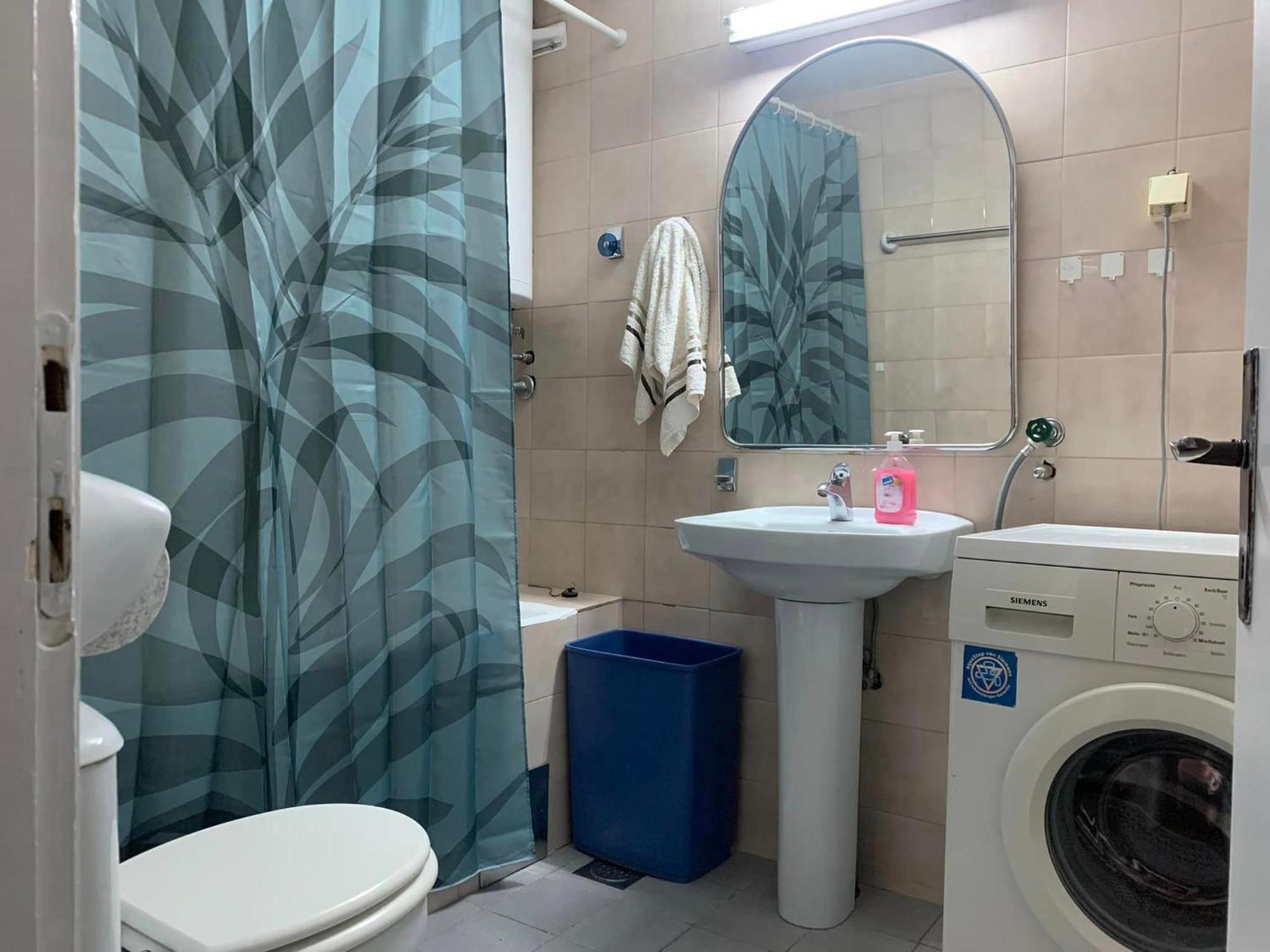 Soulful Apartment เบลเกรด ภายนอก รูปภาพ